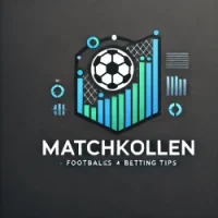Matchkollen