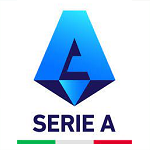 Juventus vs Atalanta – Serie A | Omgång Regular Season – 28 2025-03-09