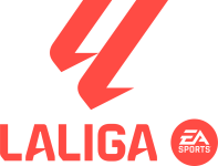 Girona vs Valencia – La Liga | Omgång Regular Season – 28 2025-03-15