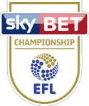 Watford vs Millwall – Championship | Omgång Regular Season – 36 2025-03-08