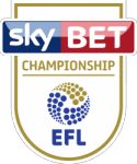 Bristol City vs Hull City – Championship | Omgång Regular Season – 36 2025-03-08