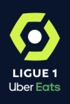 Nantes vs Lille – Ligue 1 | Omgång Regular Season – 26 2025-03-15