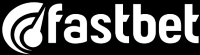 Fastbet