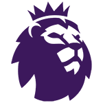 Fiorentina – Real Betis Speltips & Matchanalys 8 maj 2025
