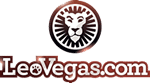 LeoVegas